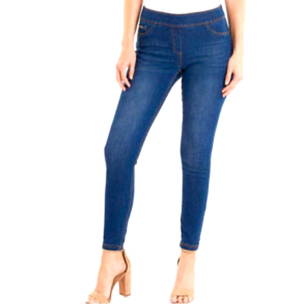 Coco + Carmen Jeans